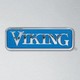 Viking Range Corporation