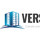 Versaco Contracting & Consulting Ltd