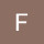 Last commented by Floris Van eck