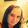 elizabeth_marie_kuntz