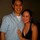 amy_hong61