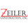 Zeiler Construction, Inc.