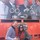 kathleen_sacco52