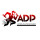 ALPINEN DARIES PLASTERING GLASGOW