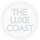 Luxe Coast Design