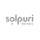 solpuri GmbH
