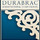 Durabrac Architectural Components