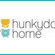 Hunkydory Home