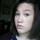 esther_reisner