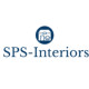 SPS-Interiors