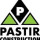Pastir Brothers Construction