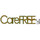 Carefree LLC