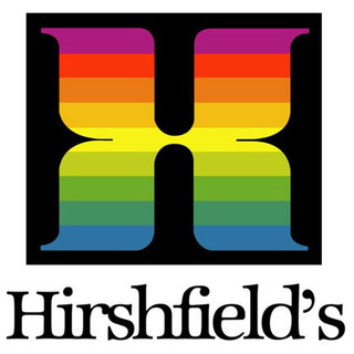Hirshfields baxter mn amerigroup florida prior authorization form