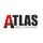 Atlas Termite & Pest Con