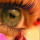 christi_s41