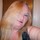 Last commented by Patricia  5A Roe