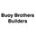 Bouy Brothers Builders