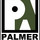 Palmer Architects
