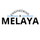 Melaya Engineering, Inc.
