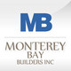 Monterey Bay Builders Inc.
