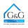 G&G Quality Home