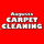 Augusta Carpet Cleaning