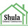 Shula General Contractors, Inc.