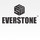 Everstone