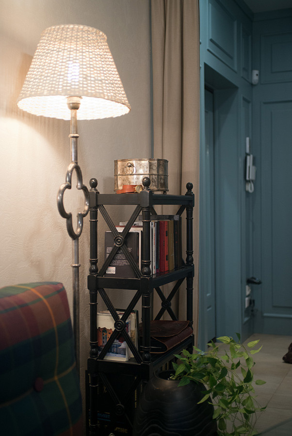 Одинцово. Квартира