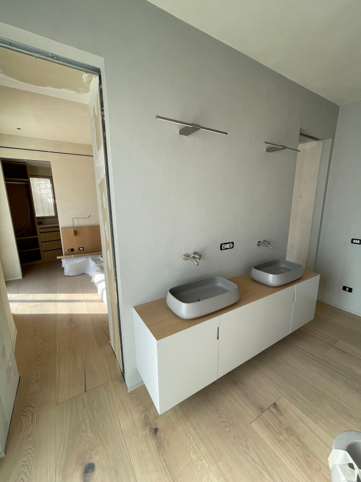Casa P2