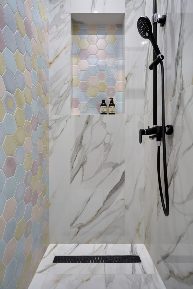 ЖК Парковый-2, г. Белгород, 57 кв м