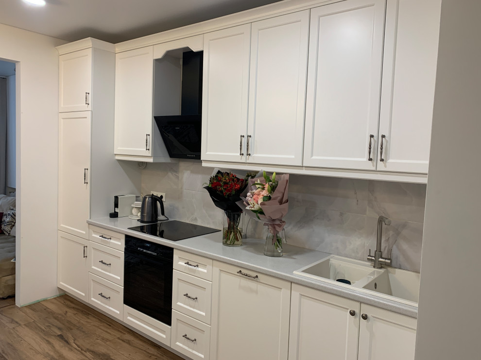 Квартира 100кв.м.