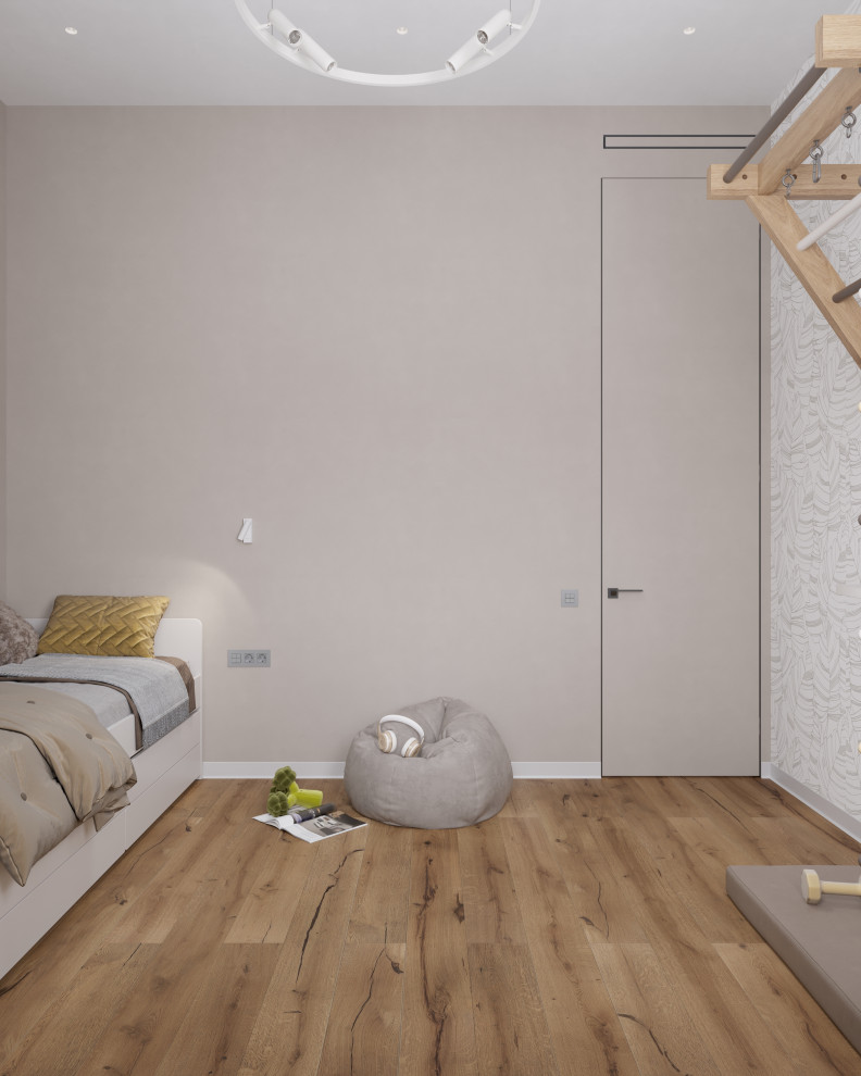 КД «Ривьера»