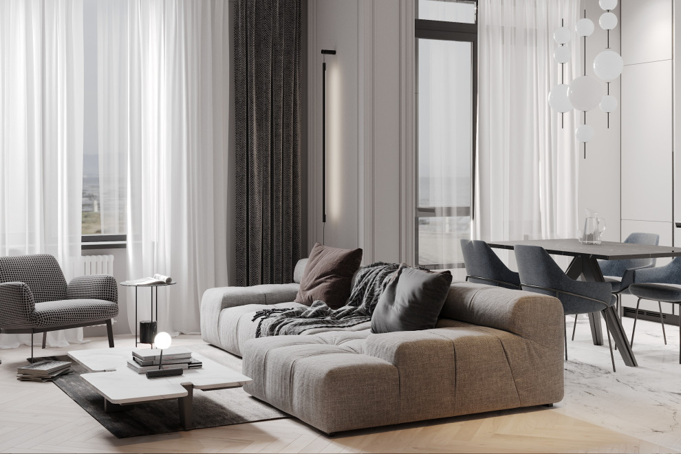 Царская площадь