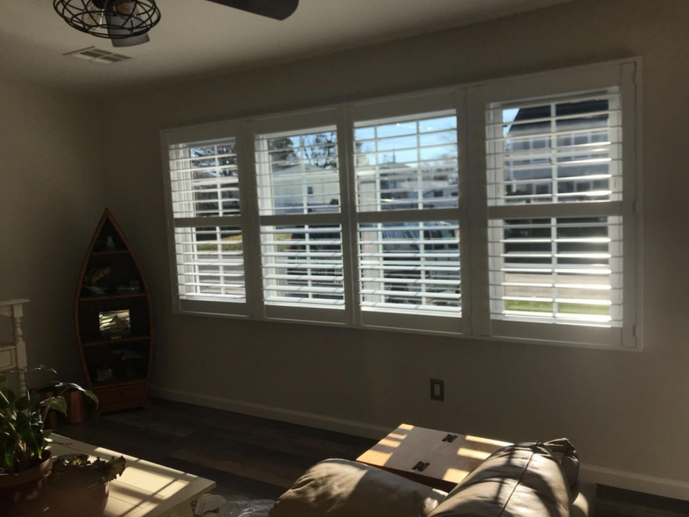 2023 Timm's Window Fashions
