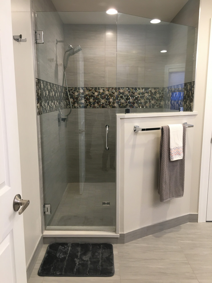 JD Bath