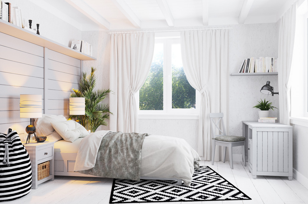 Дом для ПМЖ всего 67 кв.м.