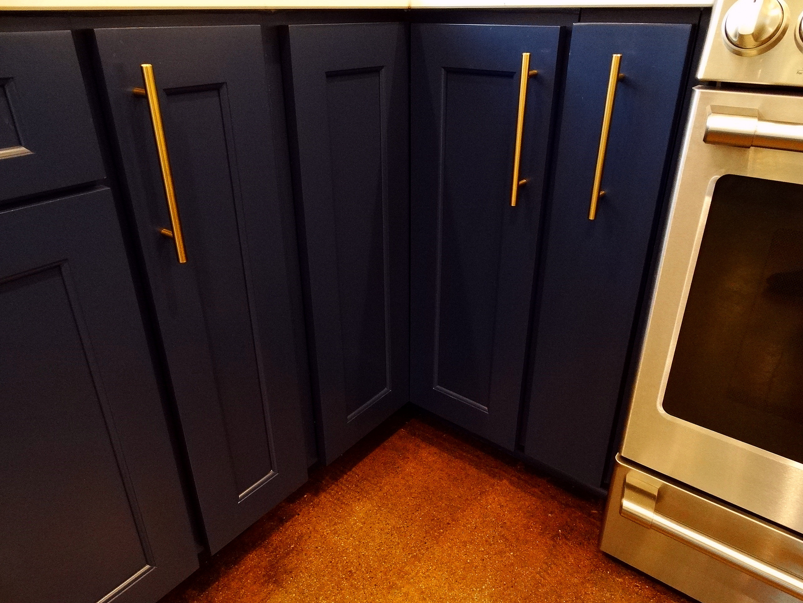 Wauwatosa Residence 2 - First Floor Remodel