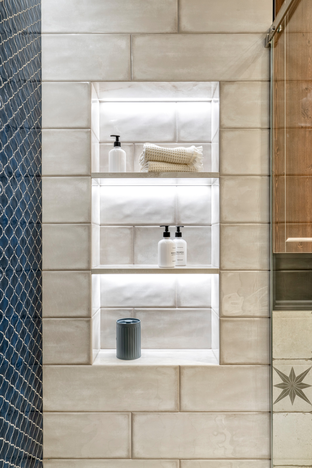 ЖК "Ричмонд"