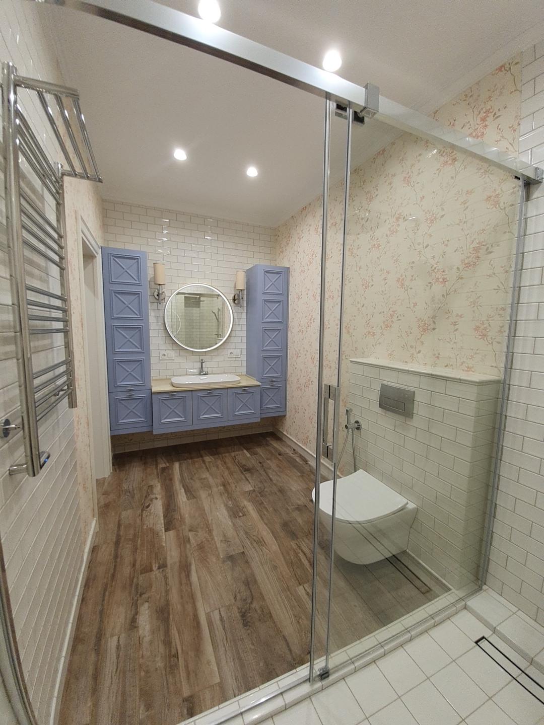 Квартира 170