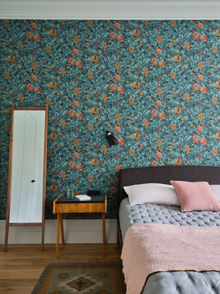 "Дом-урожай"