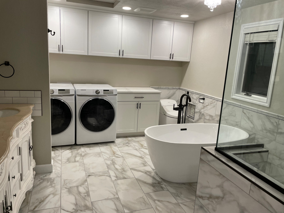Project Photos