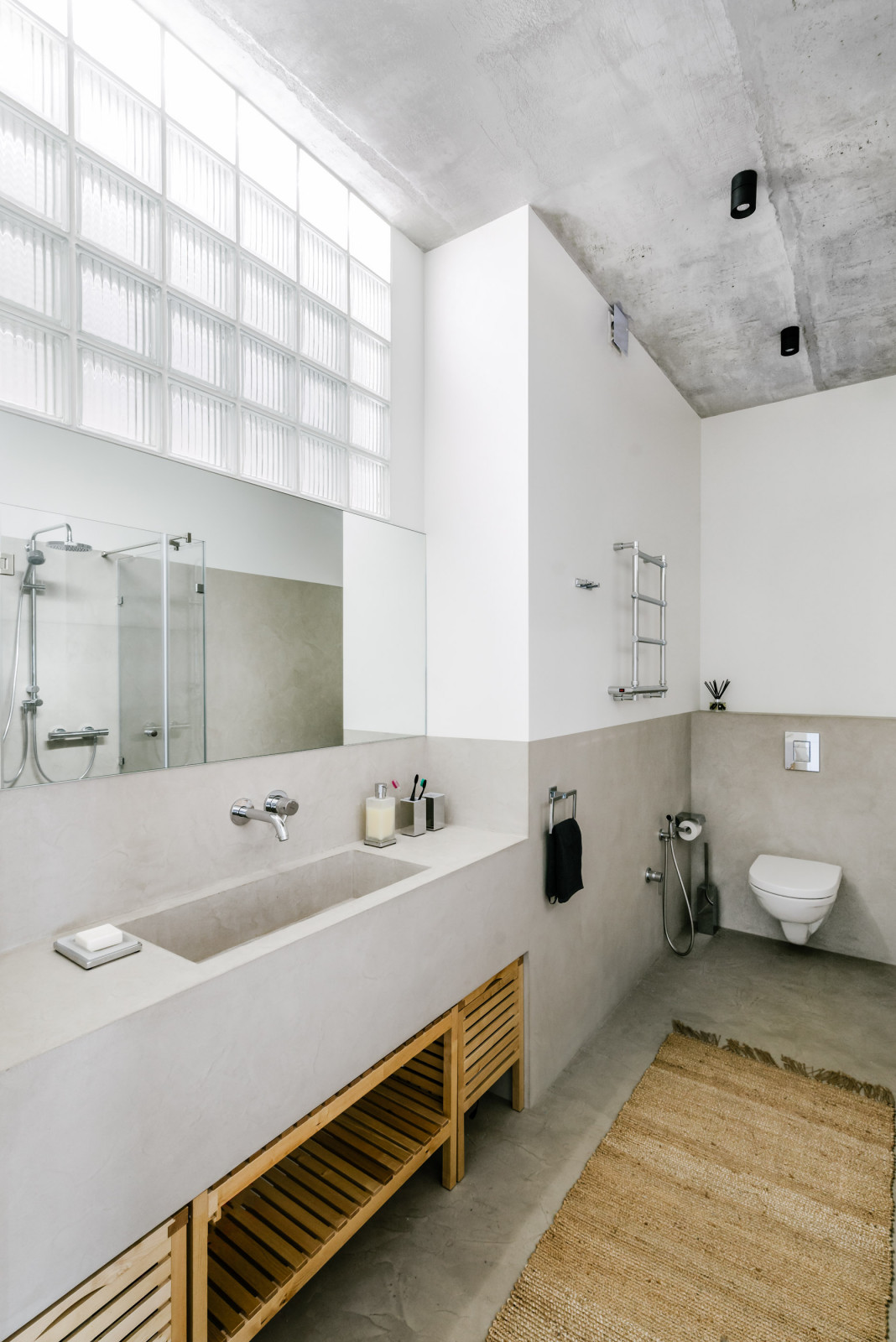 1-Ya Mashinostroyeniya Ulitsa