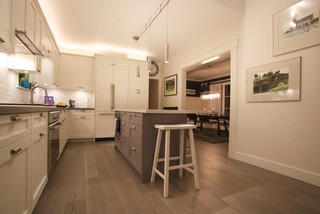 Photo 4 listed on Houzz
