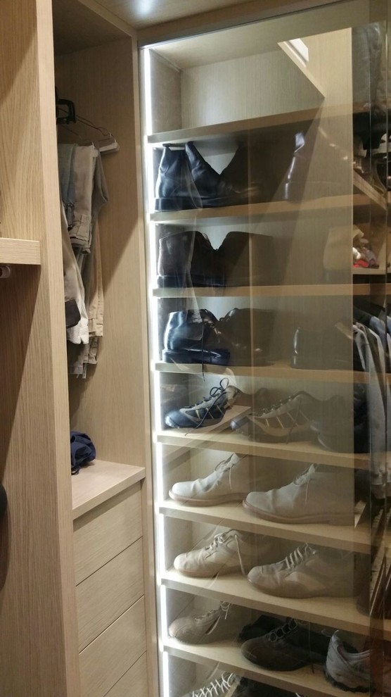 Appartamento zona prati