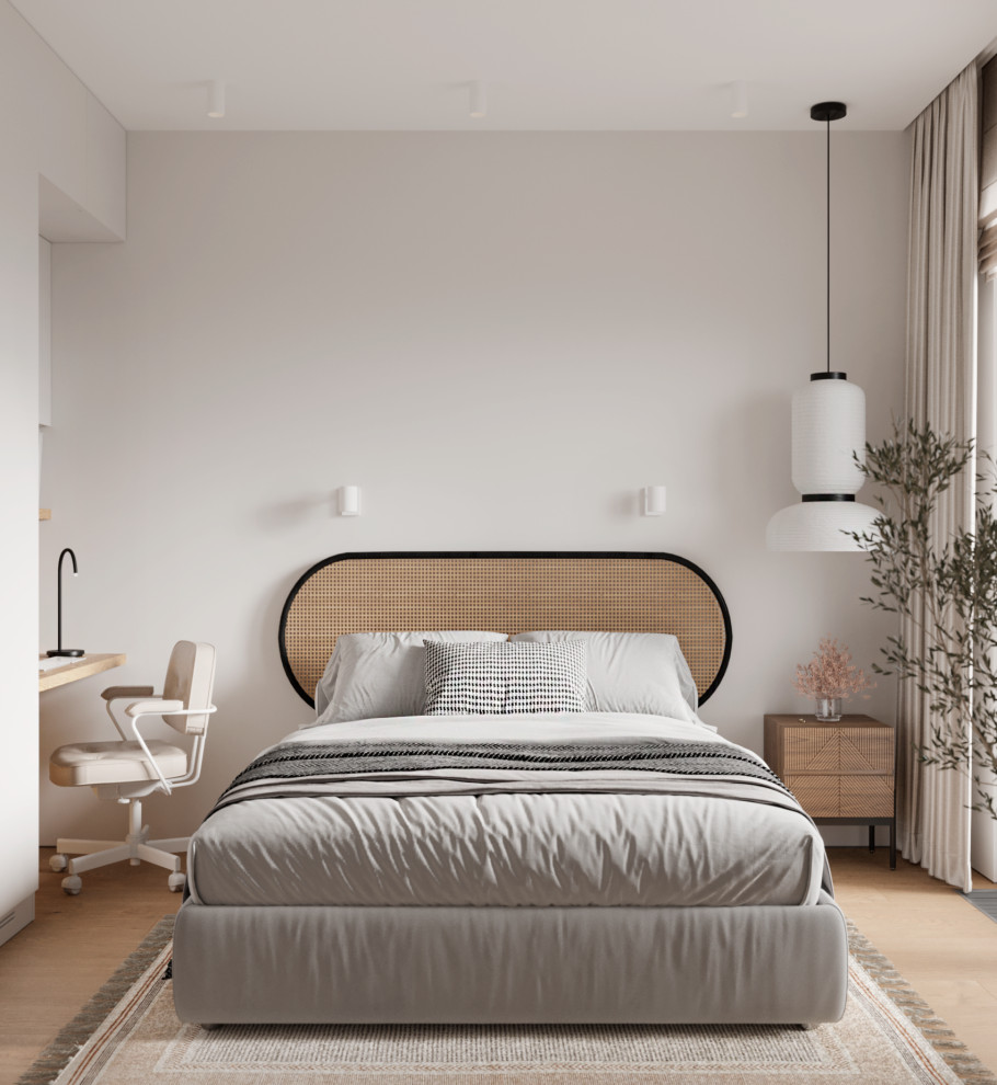 ЖК В Измайловском проезде