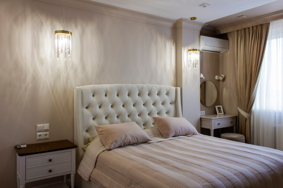 Жк Европейский