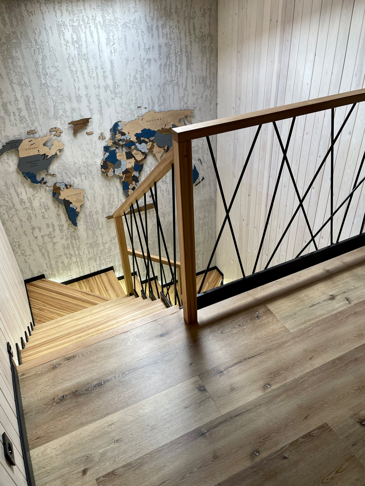 Дом на холме vol.2