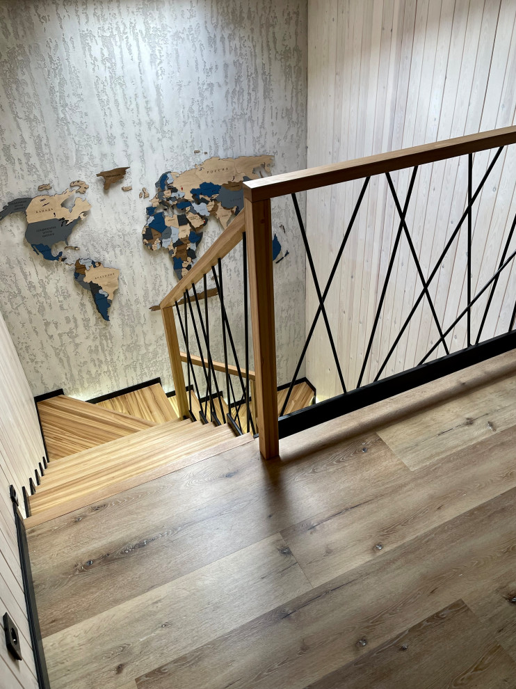 Дом на холме vol.2