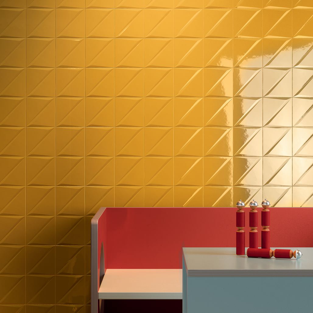 коллекция МИЛЛЕНИУМ